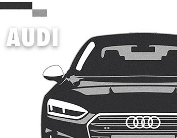 San Francisco Audi Repair | Advanced Autowerks