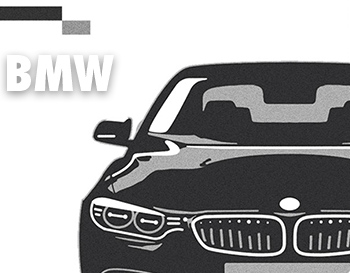 San Francisco BMW Repair and Service | Advanced Autowerks