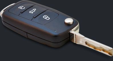 Car Key