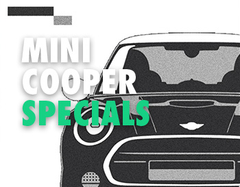 Mini specials