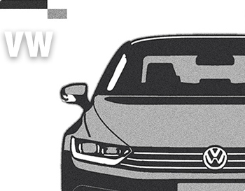 San Francisco Volkswagen Repair | Advanced Autowerks